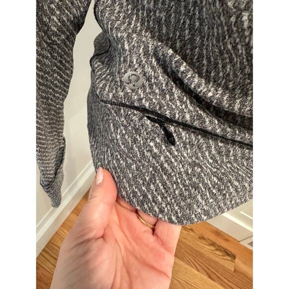 Lululemon Long Sleeve Top - Picture 7 of 9